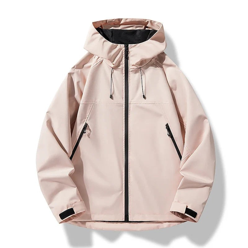pink-jacket
