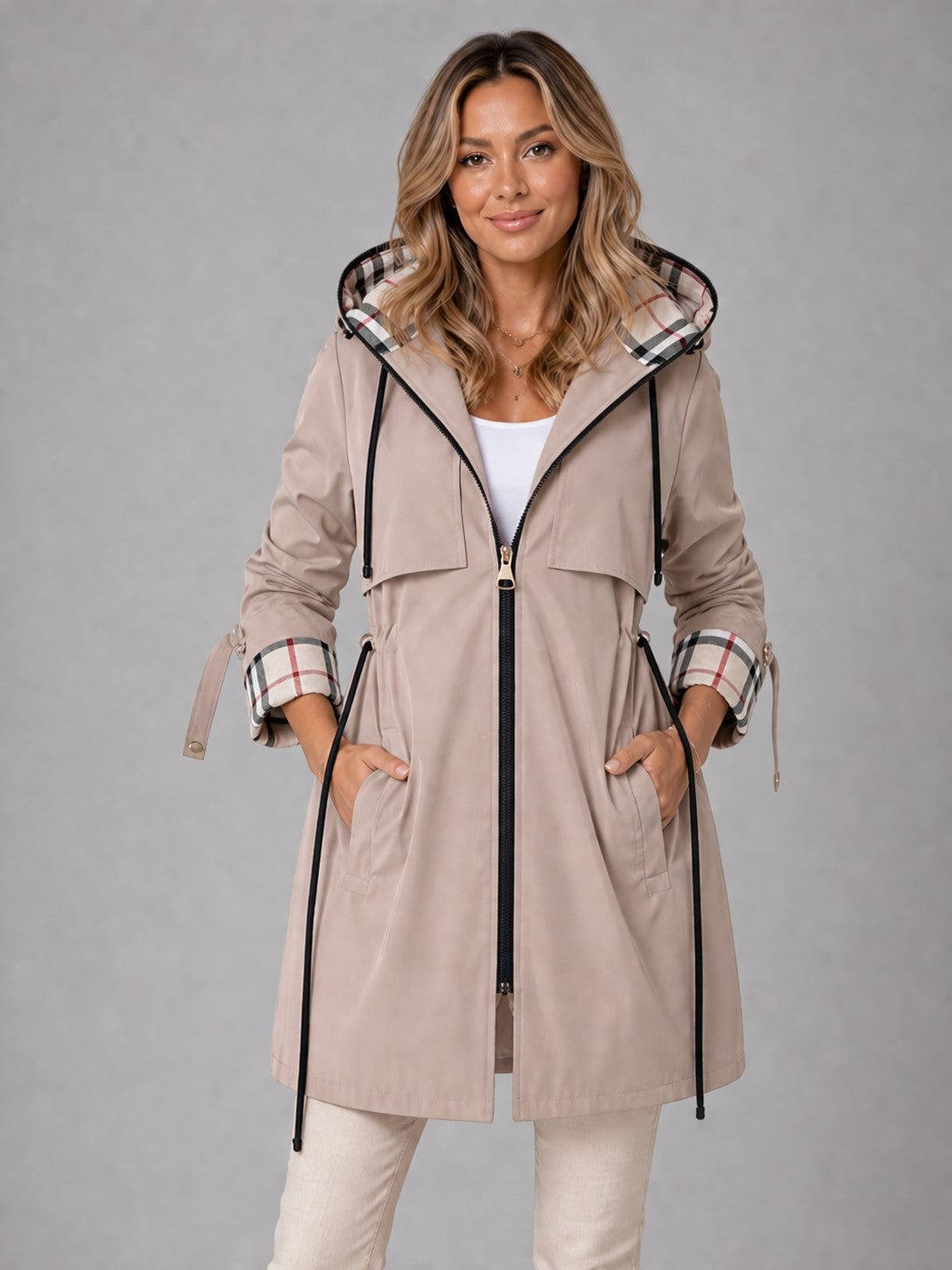 beige-coat