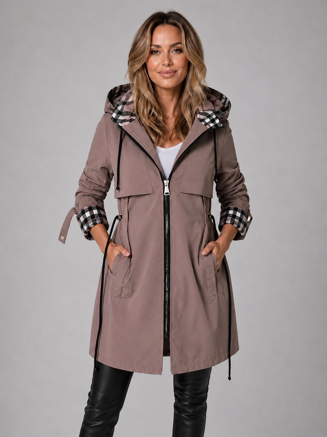 brown-coat