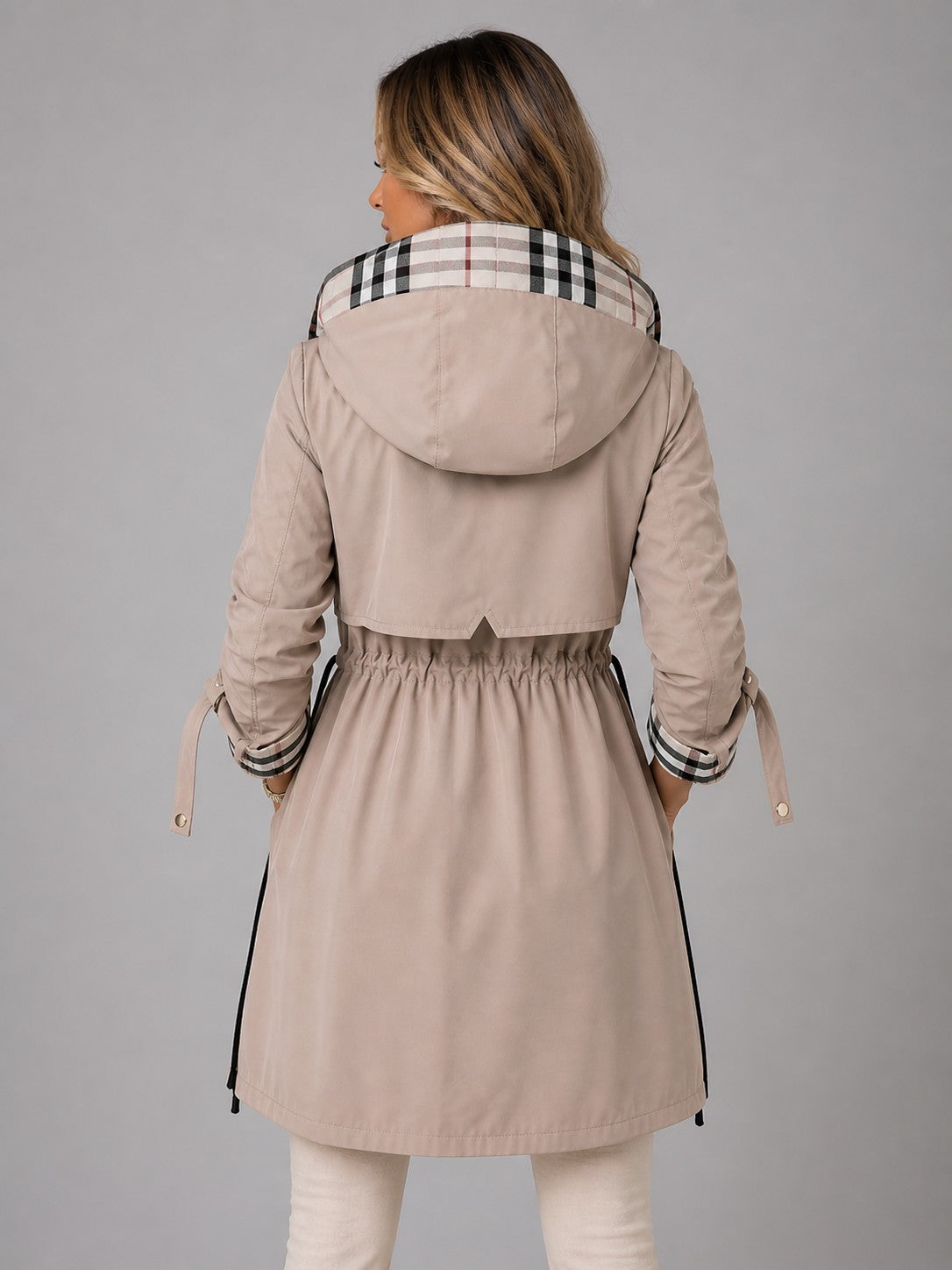 beige-coat