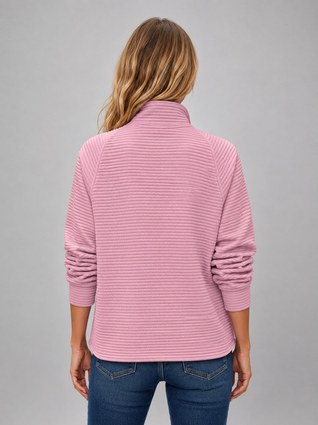 pink-sweater