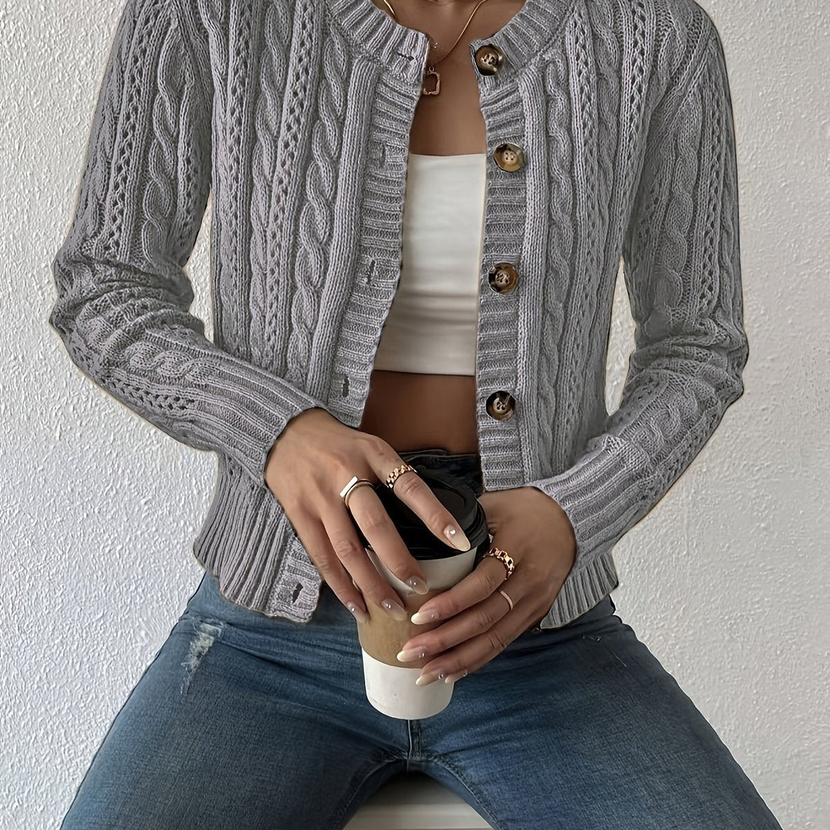 grey-cardigan