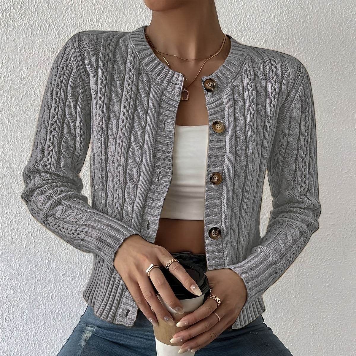 grey-cardigan
