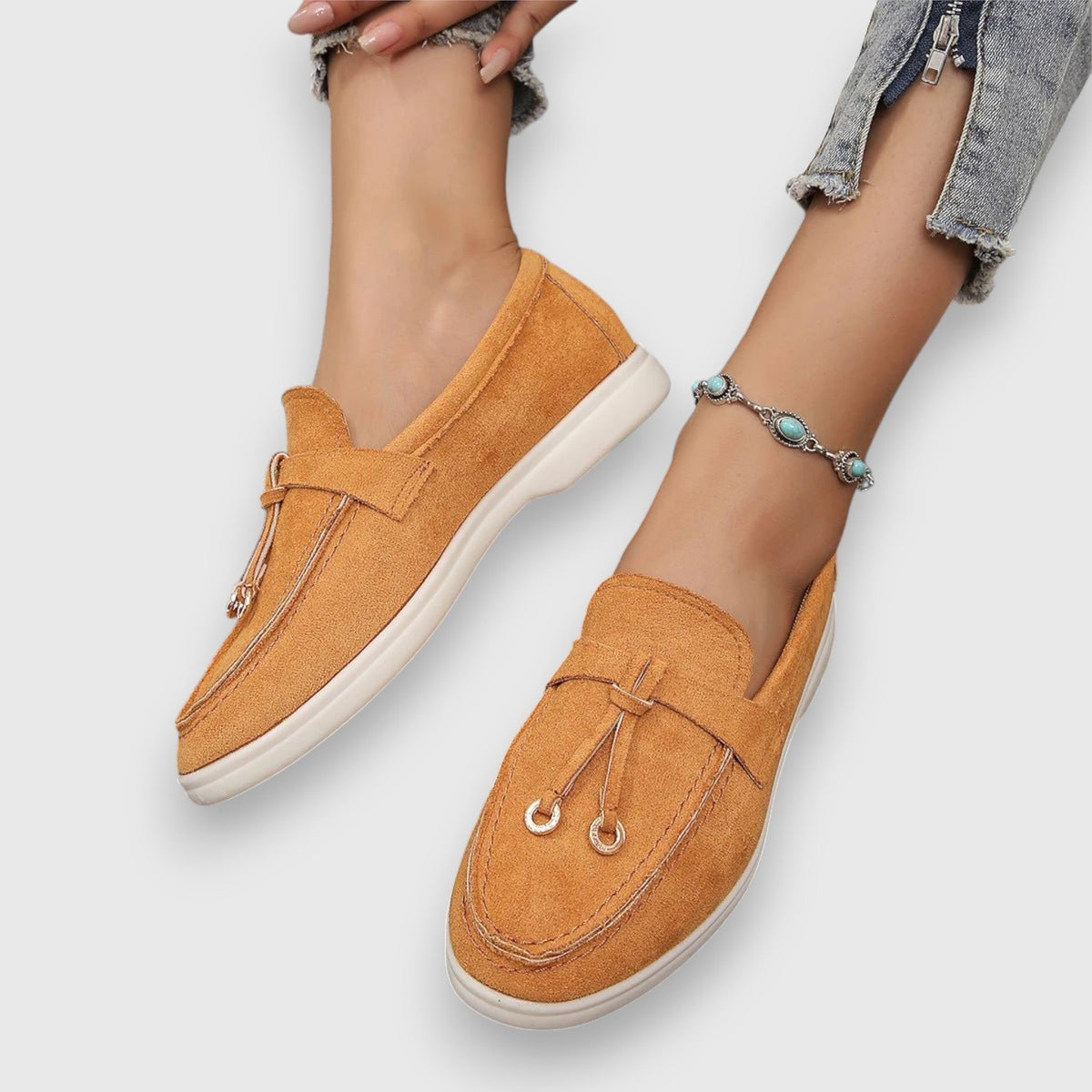 orange-loafers