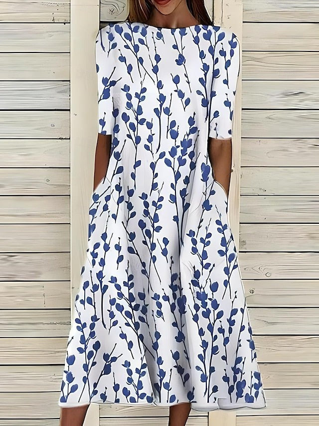 blue-dress