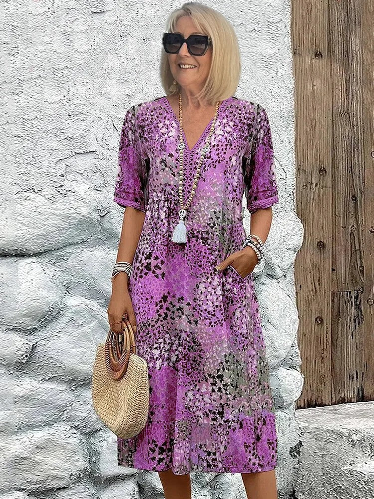 purple-dress