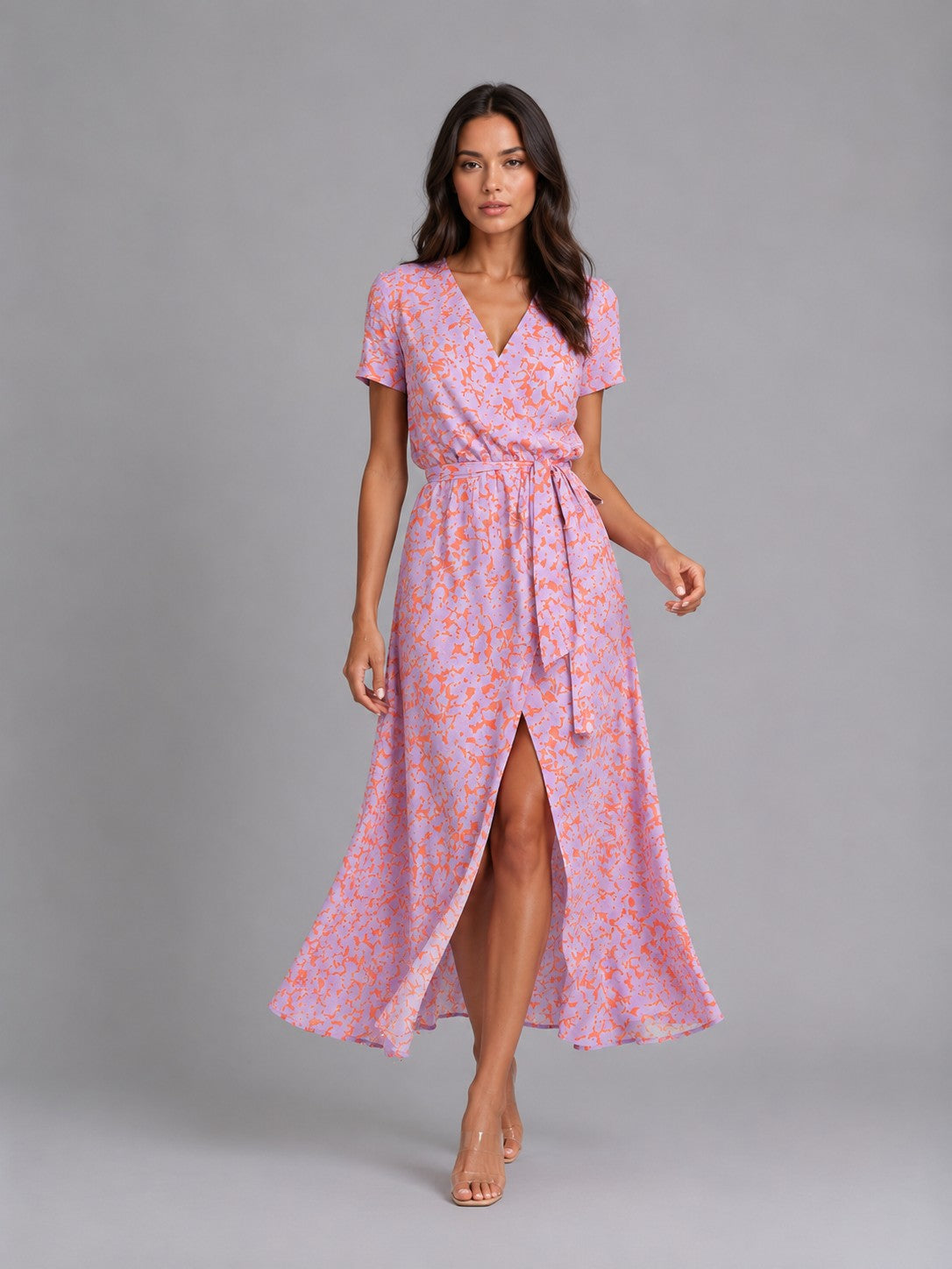 blush-pink-dress