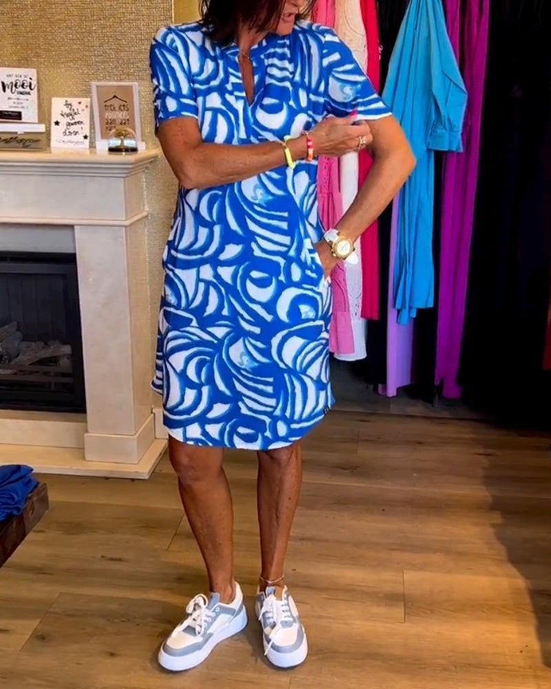 blue-dress