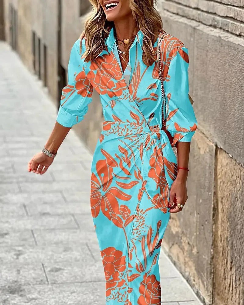 light-blue-dress