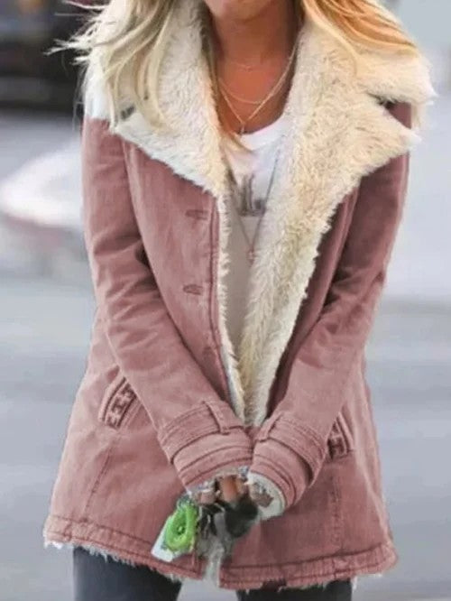 pink-jacket