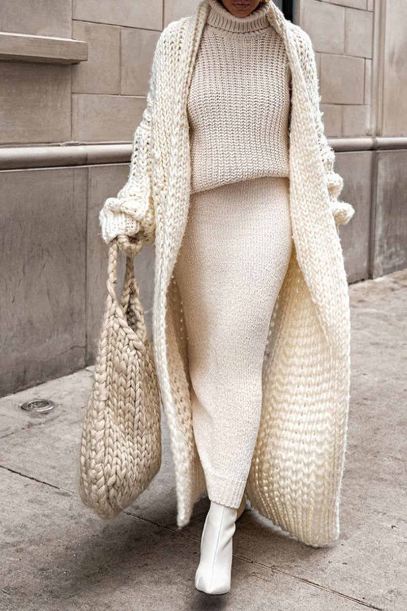 beige-cardigan