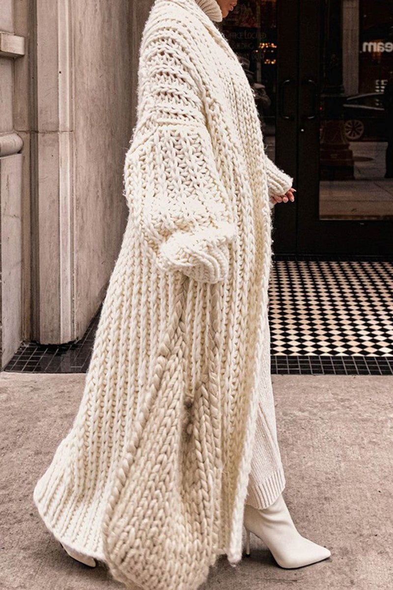 beige-cardigan