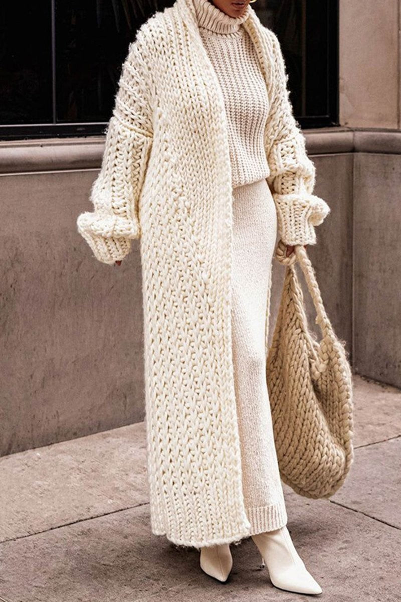 beige-cardigan