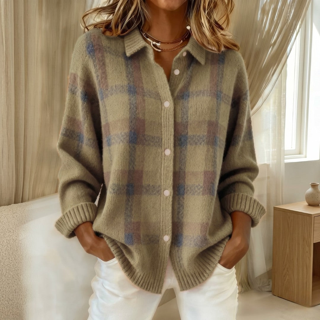 apricot-cardigan