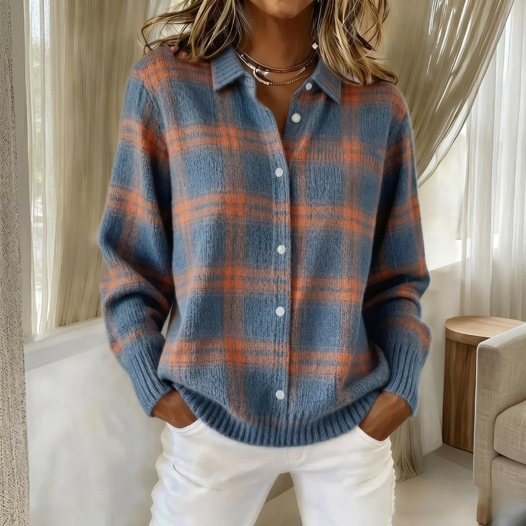 navy-blue-cardigan