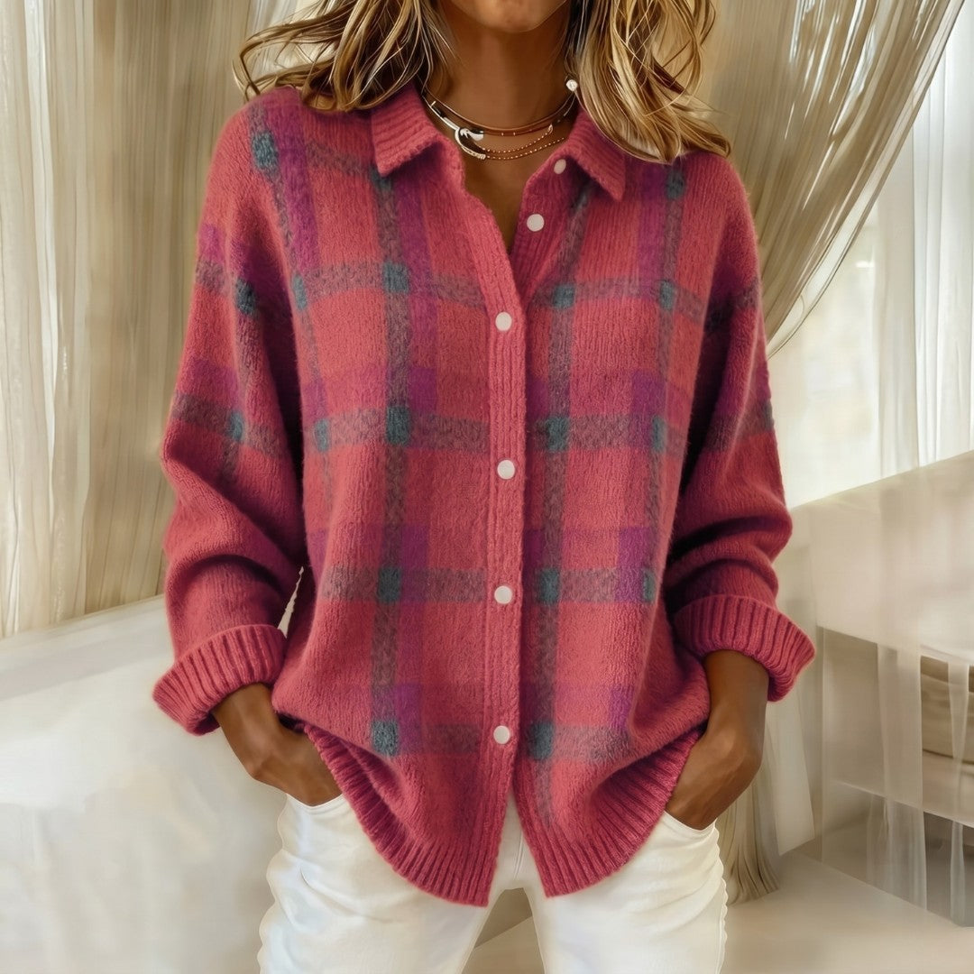 pink-cardigan