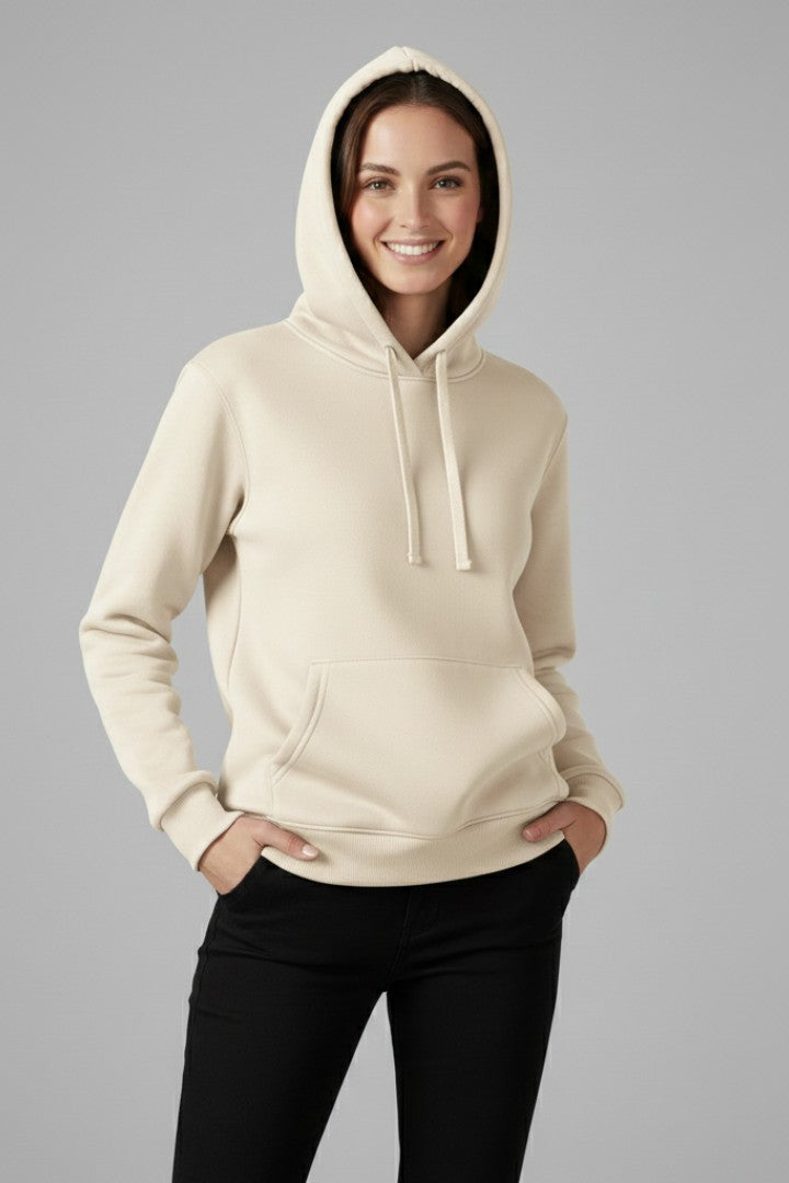 cream-hoodie