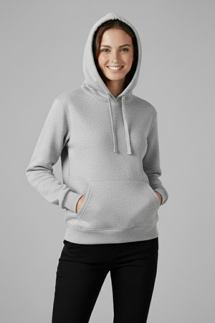 light grey-hoodie