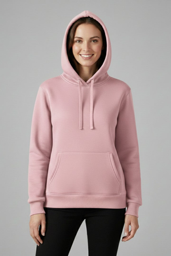 pink-hoodie