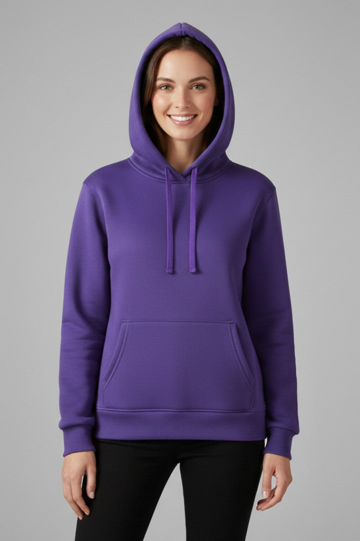 purple-hoodie