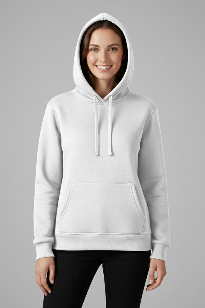 white-hoodie