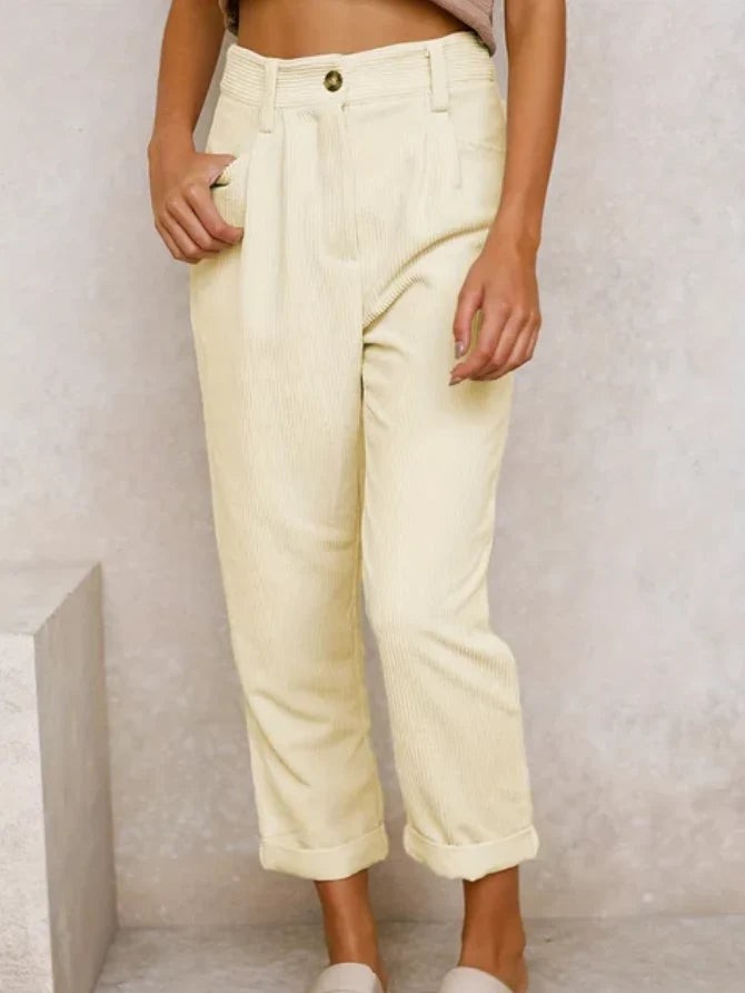 beige-pants