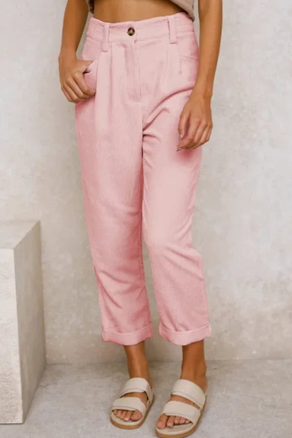 pink-pants