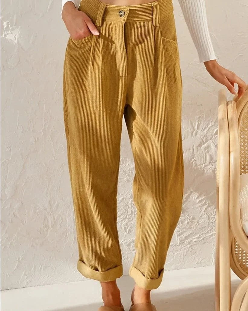 yellow-pants