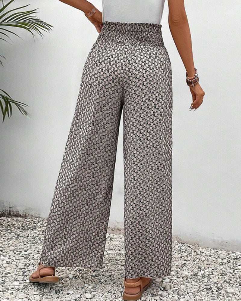 black-pants