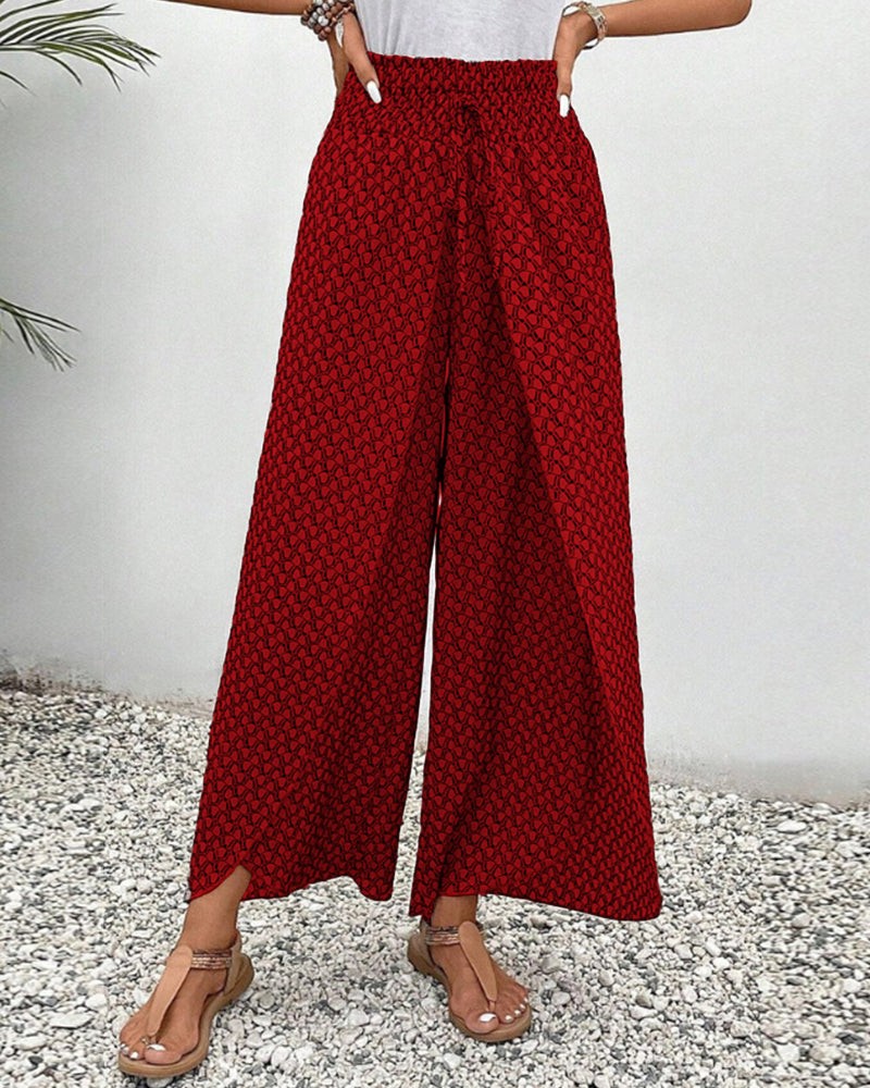 red-pants