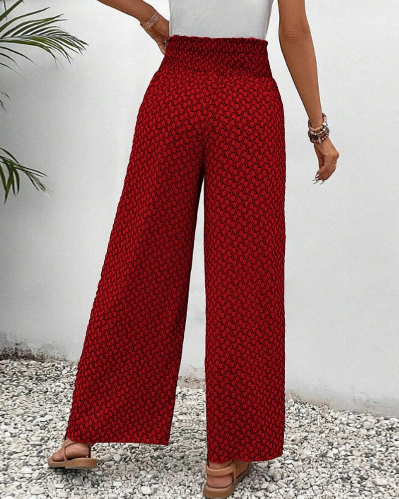 red-pants