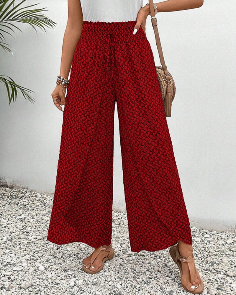 red-pants