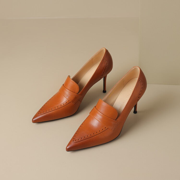 light-brown-heels