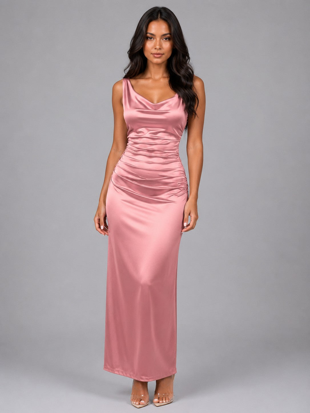 pink-dress